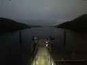 ./images/calvert/dock/20210327/dock20210327_065503.jpg