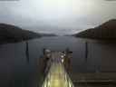 ./images/calvert/dock/20210327/dock20210327_070004.jpg