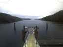 ./images/calvert/dock/20210327/dock20210327_070504.jpg