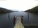 ./images/calvert/dock/20210327/dock20210327_071002.jpg