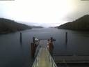 ./images/calvert/dock/20210327/dock20210327_071502.jpg