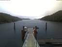 ./images/calvert/dock/20210327/dock20210327_072002.jpg