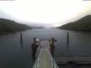 ./images/calvert/dock/20210327/dock20210327_072504.jpg