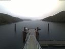 ./images/calvert/dock/20210327/dock20210327_073002.jpg