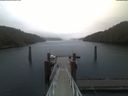 ./images/calvert/dock/20210327/dock20210327_073502.jpg
