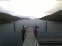 ./images/calvert/dock/20210327/dock20210327_074003.jpg