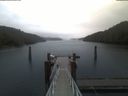 ./images/calvert/dock/20210327/dock20210327_074503.jpg