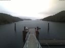 ./images/calvert/dock/20210327/dock20210327_075001.jpg