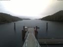 ./images/calvert/dock/20210327/dock20210327_075504.jpg