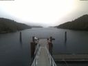 ./images/calvert/dock/20210327/dock20210327_080004.jpg