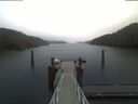 ./images/calvert/dock/20210327/dock20210327_080502.jpg