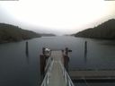 ./images/calvert/dock/20210327/dock20210327_081004.jpg