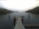 ./images/calvert/dock/20210327/dock20210327_081502.jpg