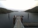 ./images/calvert/dock/20210327/dock20210327_082004.jpg