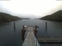 ./images/calvert/dock/20210327/dock20210327_082503.jpg