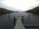 ./images/calvert/dock/20210327/dock20210327_083004.jpg