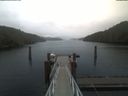 ./images/calvert/dock/20210327/dock20210327_083501.jpg