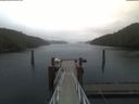 ./images/calvert/dock/20210327/dock20210327_084004.jpg