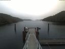 ./images/calvert/dock/20210327/dock20210327_084504.jpg