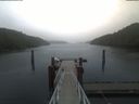 ./images/calvert/dock/20210327/dock20210327_085002.jpg