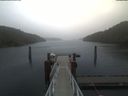 ./images/calvert/dock/20210327/dock20210327_085502.jpg