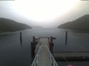 ./images/calvert/dock/20210327/dock20210327_090004.jpg