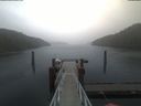 ./images/calvert/dock/20210327/dock20210327_090502.jpg
