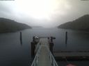./images/calvert/dock/20210327/dock20210327_091001.jpg