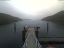 ./images/calvert/dock/20210327/dock20210327_091501.jpg