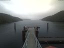 ./images/calvert/dock/20210327/dock20210327_092001.jpg