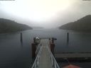./images/calvert/dock/20210327/dock20210327_092504.jpg