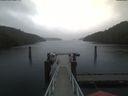 ./images/calvert/dock/20210327/dock20210327_093004.jpg