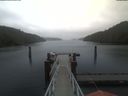 ./images/calvert/dock/20210327/dock20210327_093502.jpg