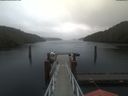 ./images/calvert/dock/20210327/dock20210327_094004.jpg