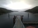 ./images/calvert/dock/20210327/dock20210327_094502.jpg
