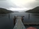 ./images/calvert/dock/20210327/dock20210327_095004.jpg