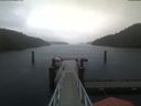 ./images/calvert/dock/20210327/dock20210327_095503.jpg