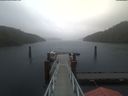 ./images/calvert/dock/20210327/dock20210327_100004.jpg