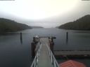 ./images/calvert/dock/20210327/dock20210327_100501.jpg