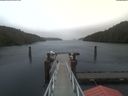 ./images/calvert/dock/20210327/dock20210327_101001.jpg