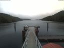 ./images/calvert/dock/20210327/dock20210327_101504.jpg
