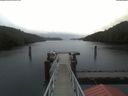 ./images/calvert/dock/20210327/dock20210327_102502.jpg