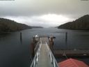 ./images/calvert/dock/20210327/dock20210327_103002.jpg