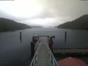 ./images/calvert/dock/20210327/dock20210327_103504.jpg