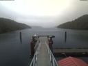 ./images/calvert/dock/20210327/dock20210327_104004.jpg