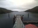 ./images/calvert/dock/20210327/dock20210327_104503.jpg