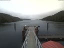 ./images/calvert/dock/20210327/dock20210327_105003.jpg