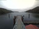 ./images/calvert/dock/20210327/dock20210327_105501.jpg