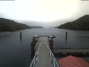 ./images/calvert/dock/20210327/dock20210327_110004.jpg