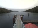 ./images/calvert/dock/20210327/dock20210327_110504.jpg